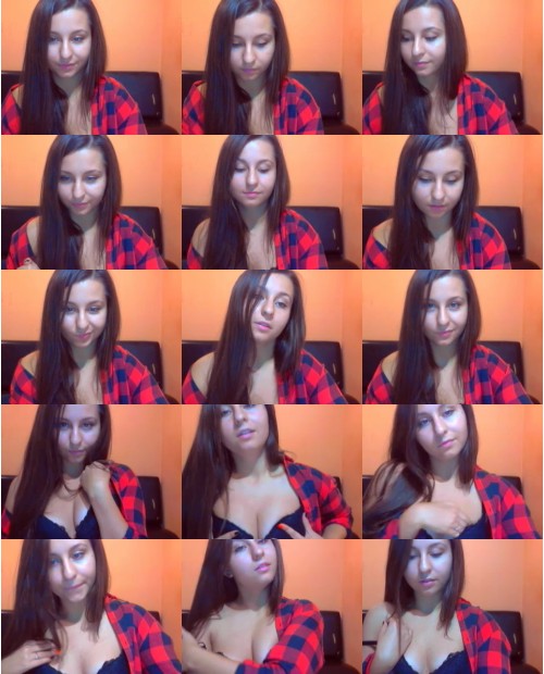 Download Video File: myfreecams angie  myles