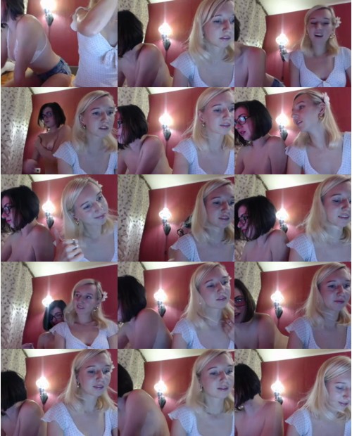 Download Video File: myfreecams anita blake