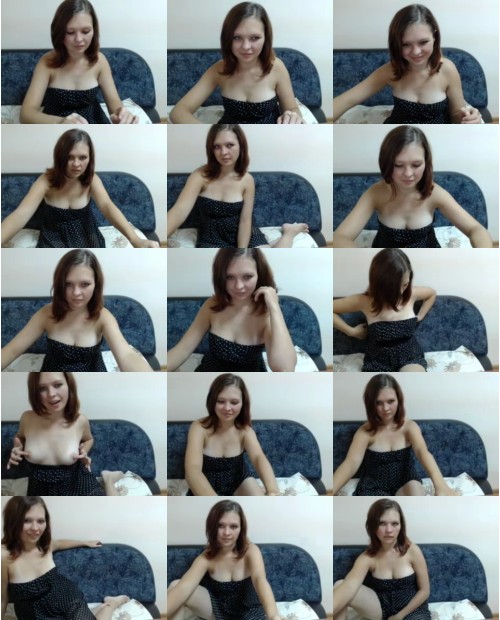 Download Video File: myfreecams anji platinum