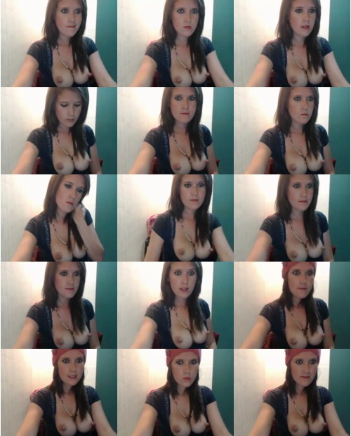 Download Video File: myfreecams annesweet1