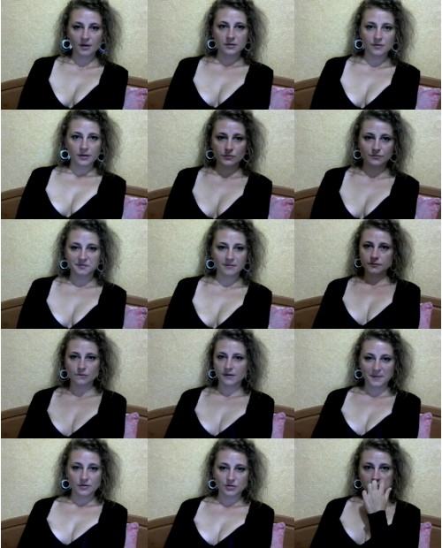 Download Video File: myfreecams antoniamay