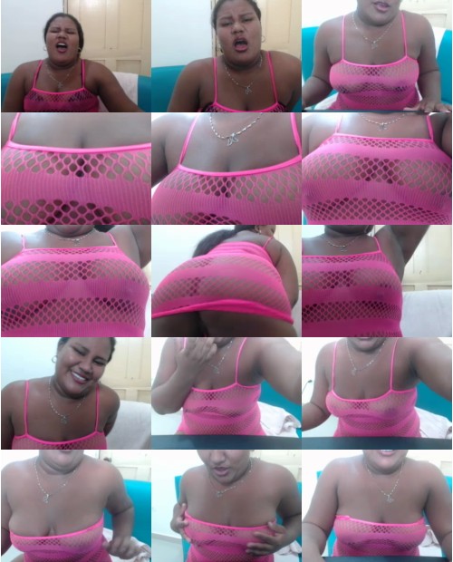 Download Video File: myfreecams any hotsexy