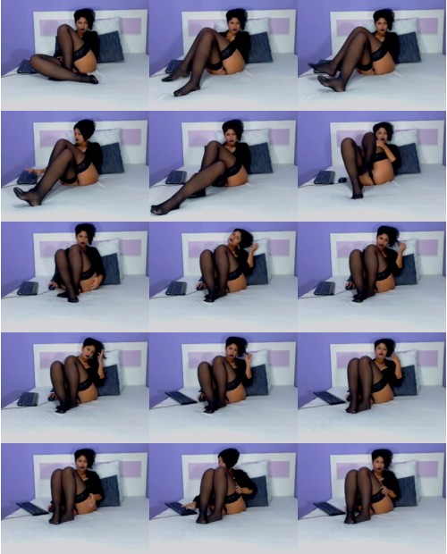 Download Video File: myfreecams anyaxx