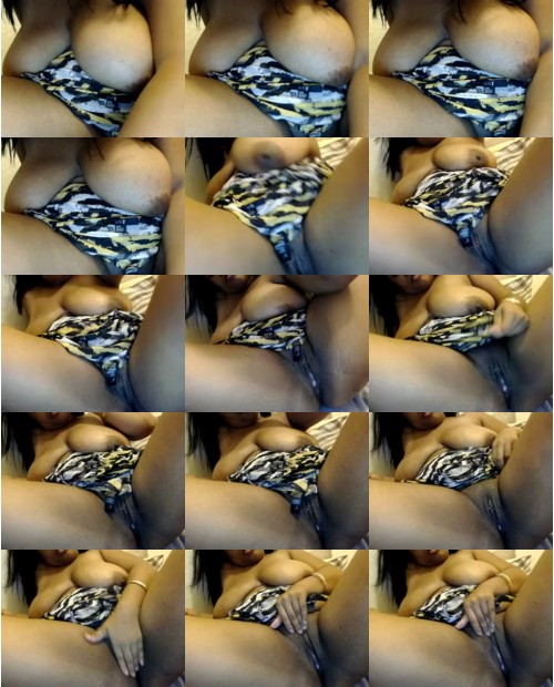 Download Video File: myfreecams aprilzox