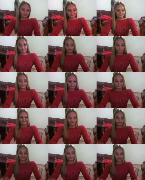 Download Video File: myfreecams arlenaw