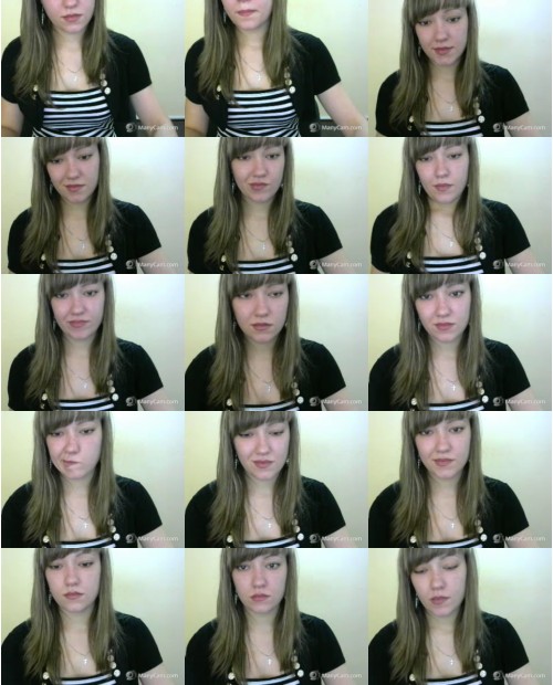 Download Video File: myfreecams armaddi