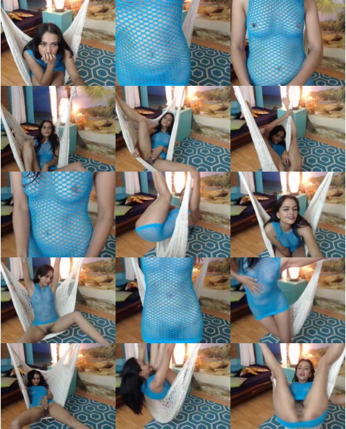 Download Video File: myfreecams ashantitasty