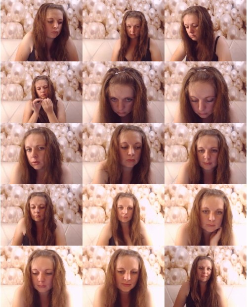 Download Video File: myfreecams ashleybbsexy