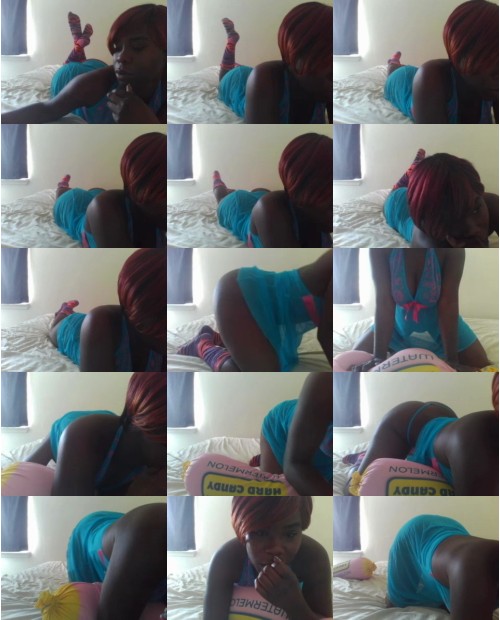 Download Video File: myfreecams ashleylove4u