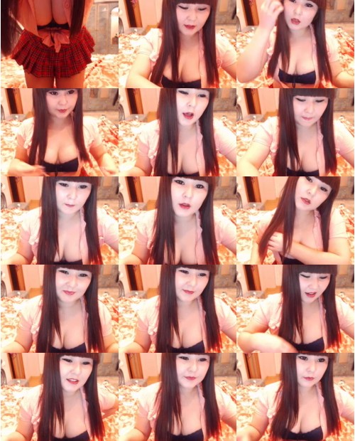 Download Video File: myfreecams asianmonikka