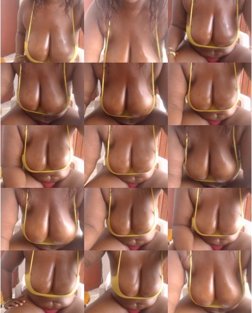 Download Video File: myfreecams assbigxhot9