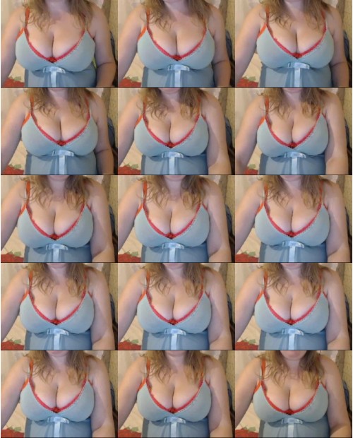 Download Video File: myfreecams assolsex