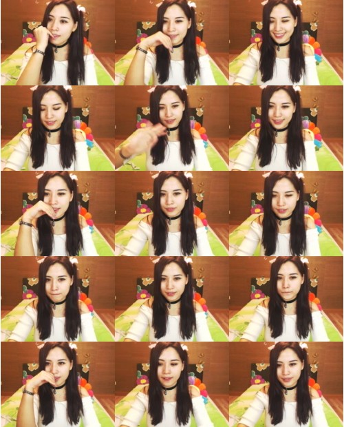 Download Video File: myfreecams aurizius