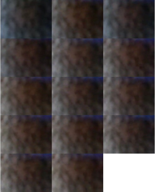 Download Video File: myfreecams aurorablake