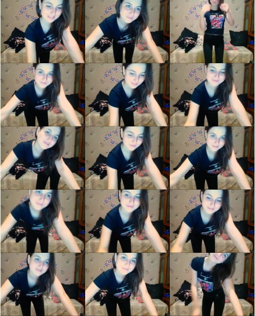 Download Video File: myfreecams aurorajohly