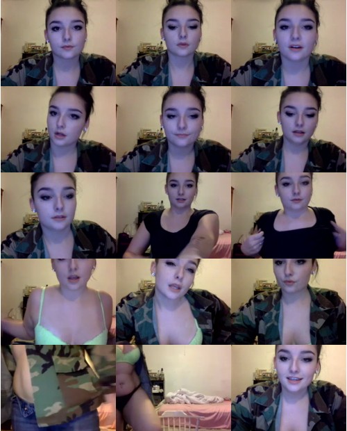 Download Video File: myfreecams auroranovaxx