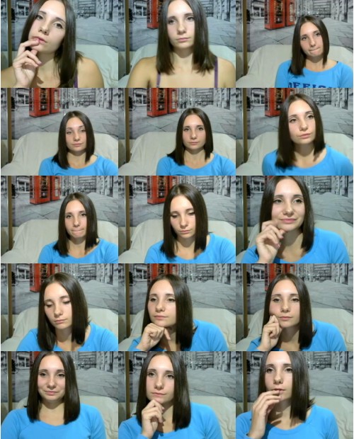 Download Video File: myfreecams avrora rut