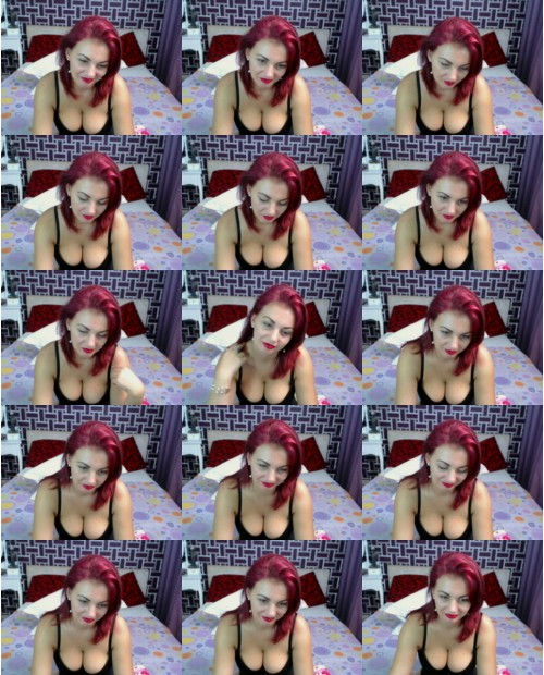 Download Video File: myfreecams aymebby