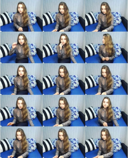 Download Video File: myfreecams ayummychick