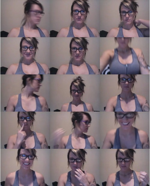 Download Video File: myfreecams baby blues69