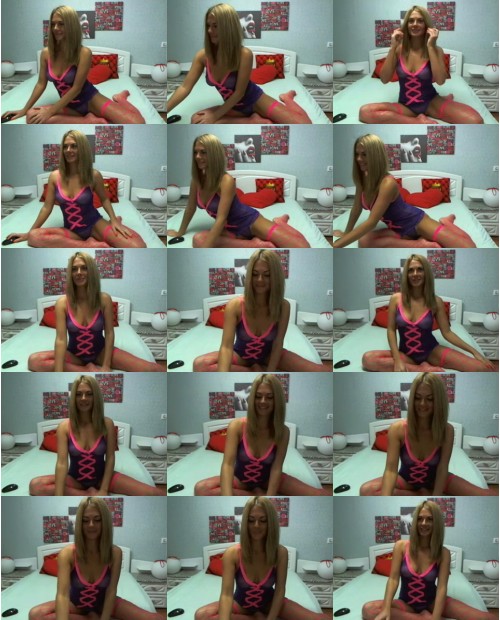 Download Video File: myfreecams badhotgirl