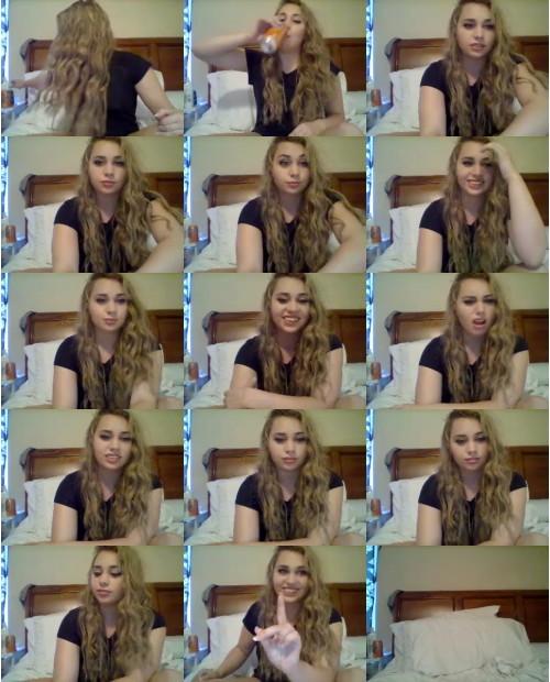 Download Video File: myfreecams baebridgette