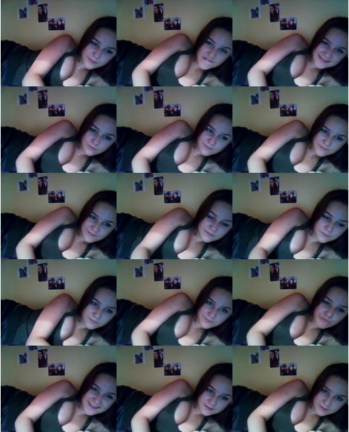 Download Video File: myfreecams bbsweetcherry