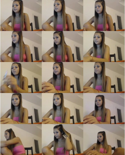 Download Video File: myfreecams bbyjess