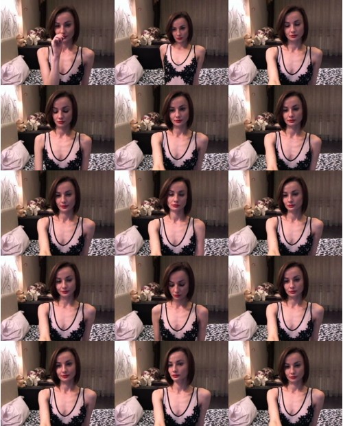 Download Video File: myfreecams beautyella