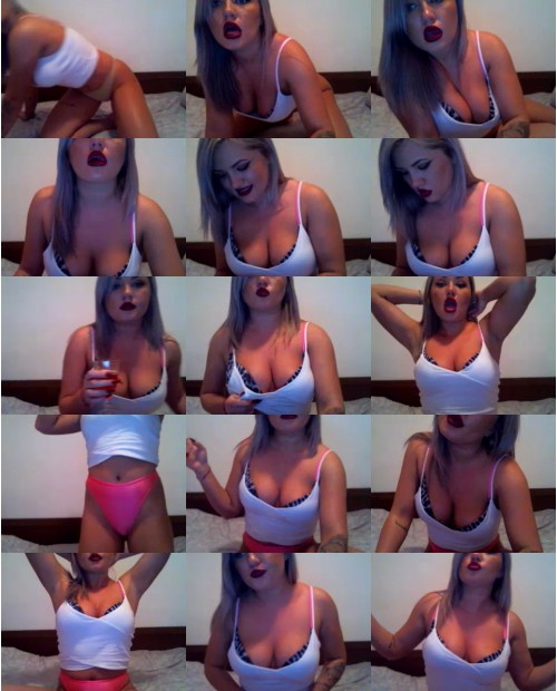 Download Video File: myfreecams beckyg 