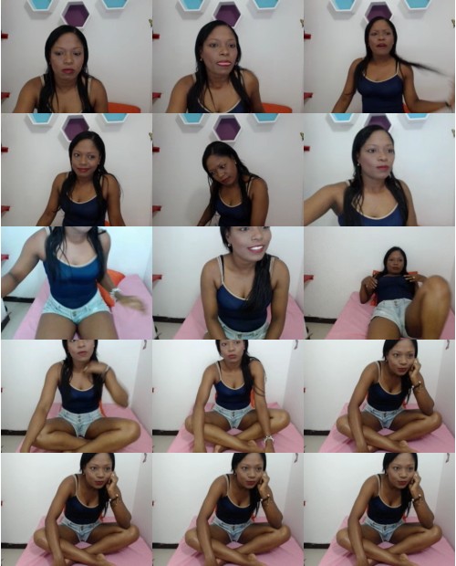 Download Video File: myfreecams bela isa