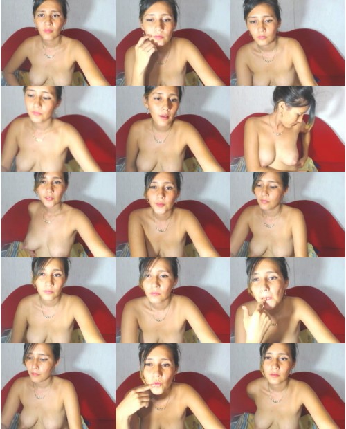 Download Video File: myfreecams bellezahott