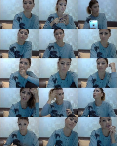 Download Video File: myfreecams bentleyn