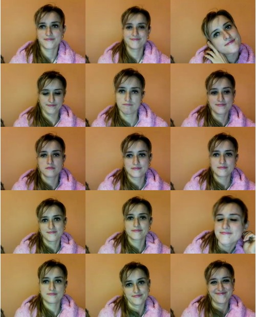 Download Video File: myfreecams bestdream