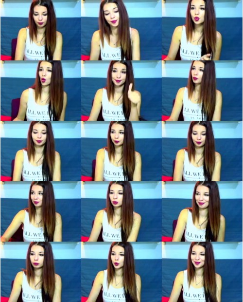 Download Video File: myfreecams betsybethy