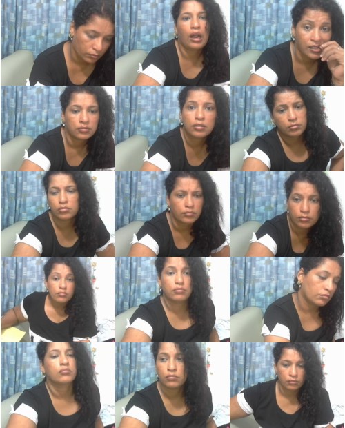 Download Video File: myfreecams bigassmilfxx