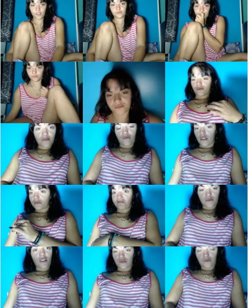 Download Video File: myfreecams bigclitbabe