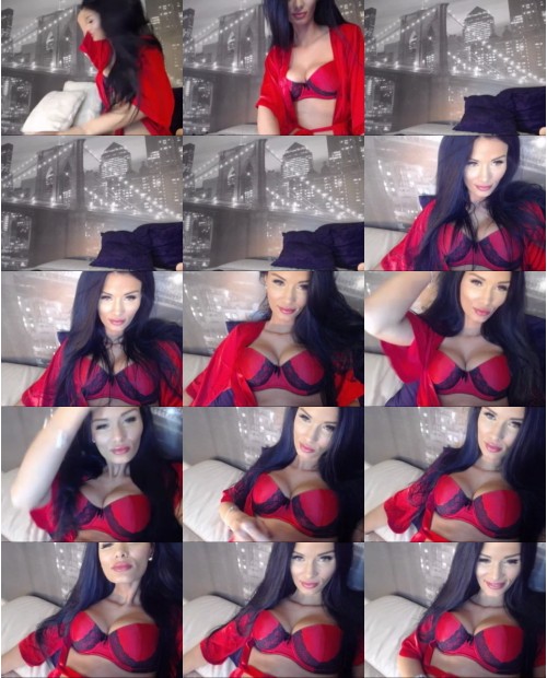 Download Video File: myfreecams blackangely