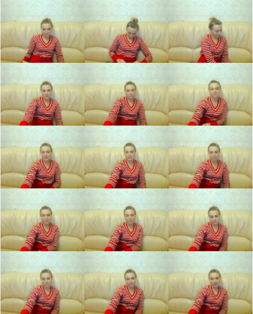 Download Video File: myfreecams blackberry007