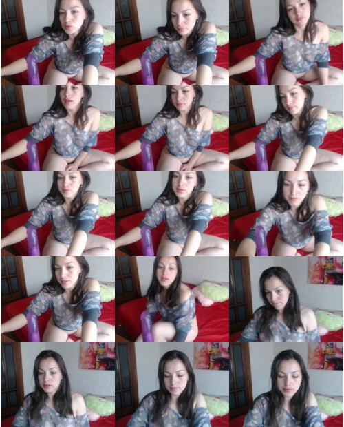 Download Video File: myfreecams blazerotic