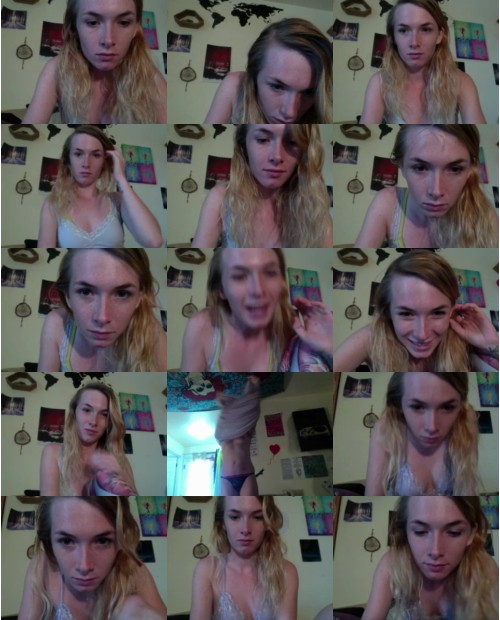 Download Video File: myfreecams bodhiomen