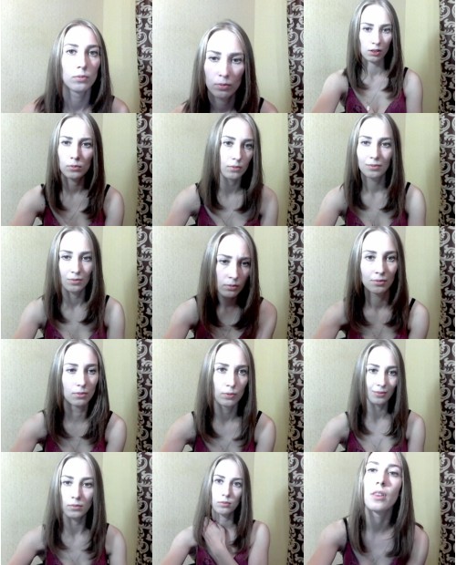 Download Video File: myfreecams boom love