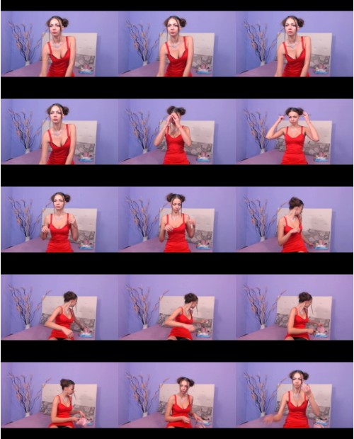 Download Video File: myfreecams briliantkitty