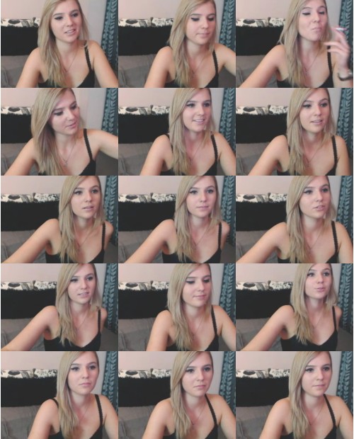 Download Video File: myfreecams brittneyemm