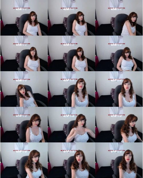 Download Video File: myfreecams cammicams