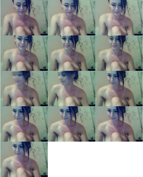 Download Video File: myfreecams candibaby25 