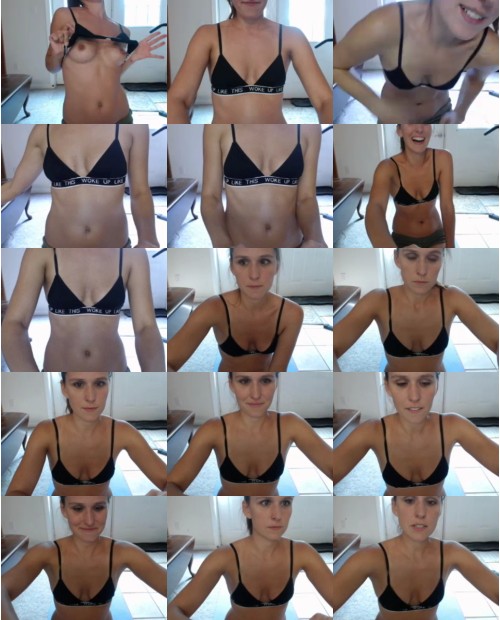 Download Video File: myfreecams candiejewelz