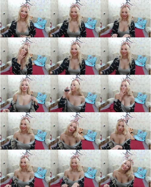 Download Video File: myfreecams candinika