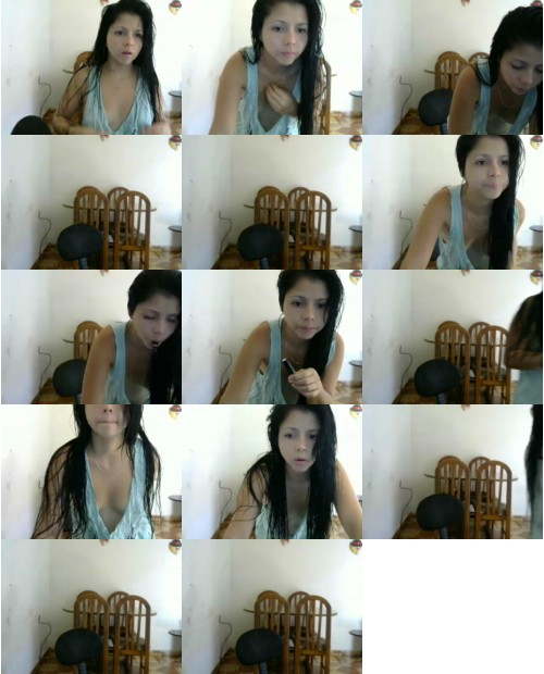 Download Video File: myfreecams candy dollxx