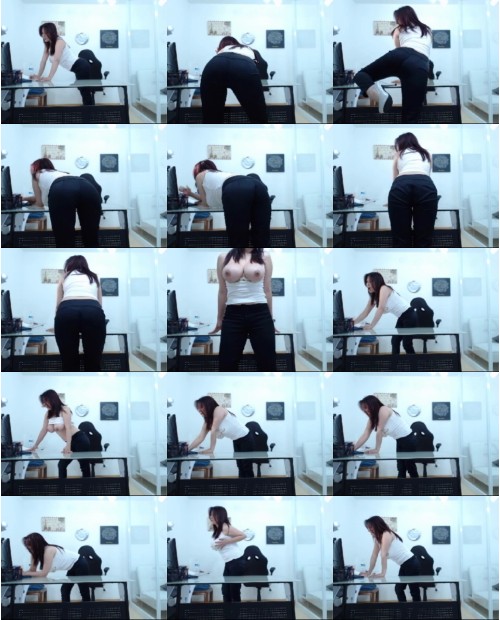 Download Video File: myfreecams candytreo